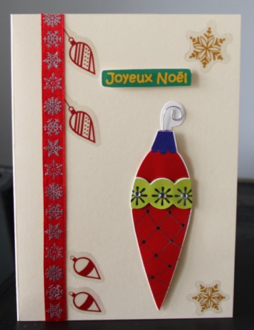 CarteScrap - 2015 03 02SCRAP (2)