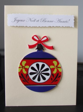 CarteScrap - 2015 03 02SCRAP (3)