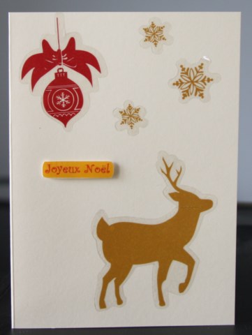 CarteScrap - 2015 03 02SCRAP (4)