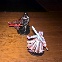 star wars - InstagramCapture_a843ebc8-8625-4118-972d-680be1dd461b