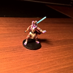 star wars - InstagramCapture_c86e39e9-ec66-470a-bdf9-c82612f0690b