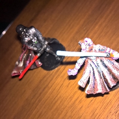 star wars - InstagramCapture_d62fb6f1-500a-4ad2-8617-b144f5dcf015