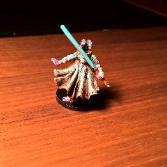 star wars - InstagramCapture_f05c046f-5524-453d-aac8-801a7c5a6812