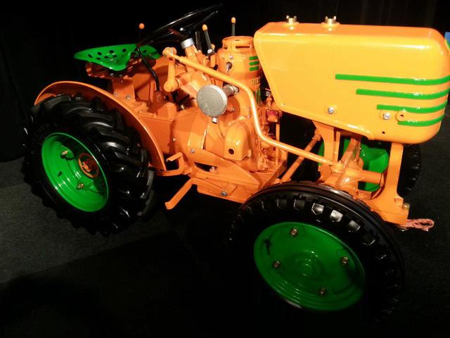 prototype deutz 15030505312317714613038295