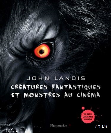 creatures_fantastiques_et_monstres_au_cinema_m