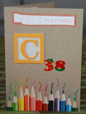 CarteScrap - 2015 03 09cilette (1) [640x480]