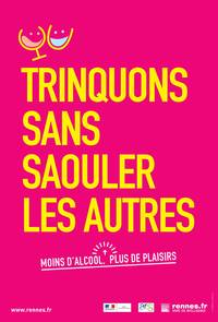 Trinquons