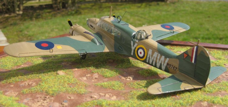 [Reco aérienne 2015] [Airfix] Avro Anson 1 - Page 2 1503160218563532813075518