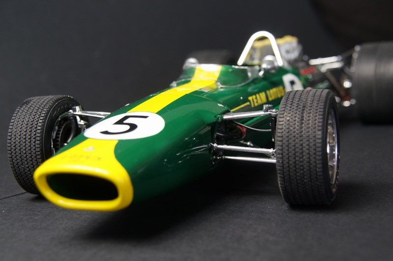 Lotus 49 Ford F1 - Page 9 15031607023713650513076327