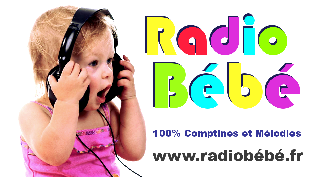 Radio pour enfants