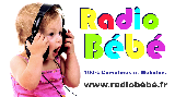 Radio Bébé 100% kids sans pub Mini_15031807030719000113083318