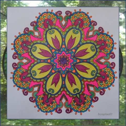 CarteMandala�ArtTh�rapie - Mandala6cadre (3) [640x480]