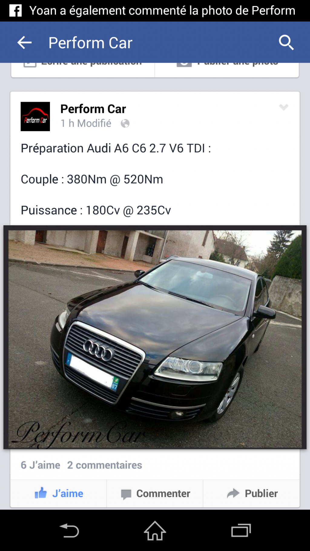 Screenshot_2015-03-09-22-22-38