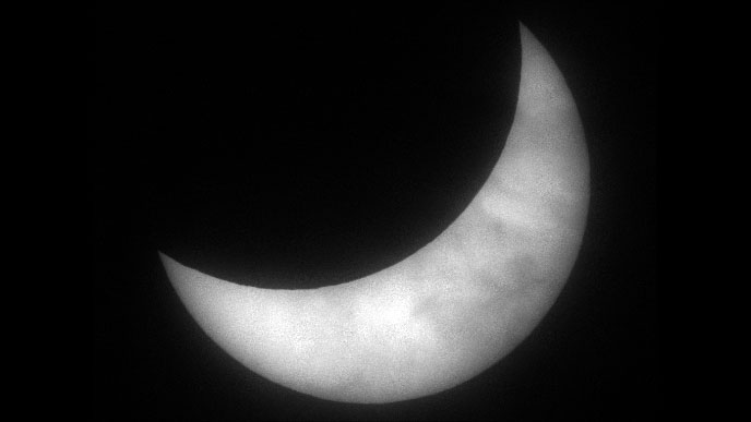 eclipse 20mars2015  10h30