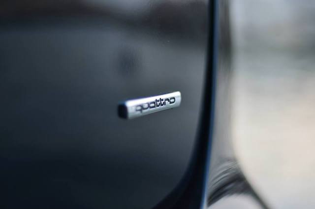 11073001_10152632225131574_4964250121592984863_n