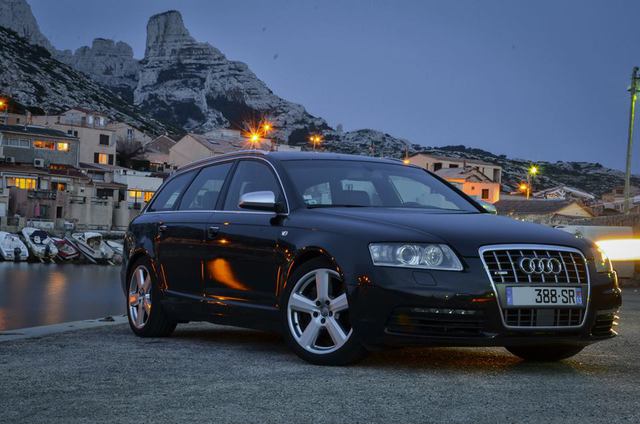 10418159_10152632224681574_9104860526641261957_n