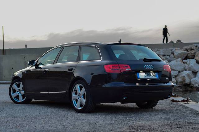 10401958_10152632224376574_3170951960639832015_n