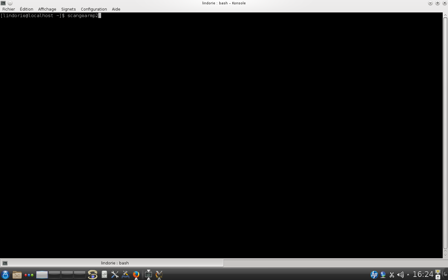 capture d'&eacute;cran1