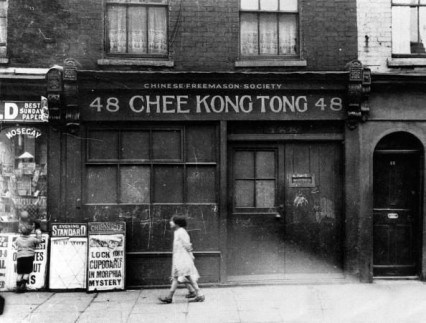 0 chinatown-in-limehouse-1927