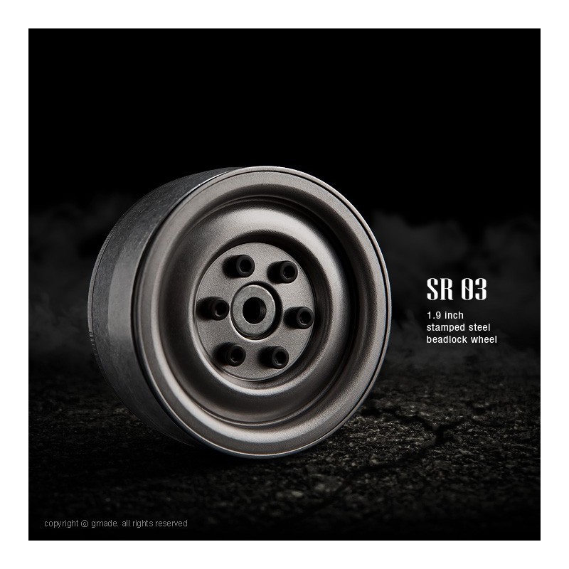 gmade-jantes-sr03-19-beadlock-gm70187