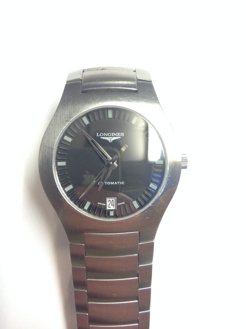 aide pour référencer une montre 15032407132219437913101412