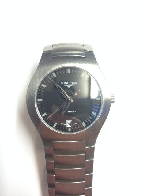 aide pour référencer une montre 15032407132419437913101413