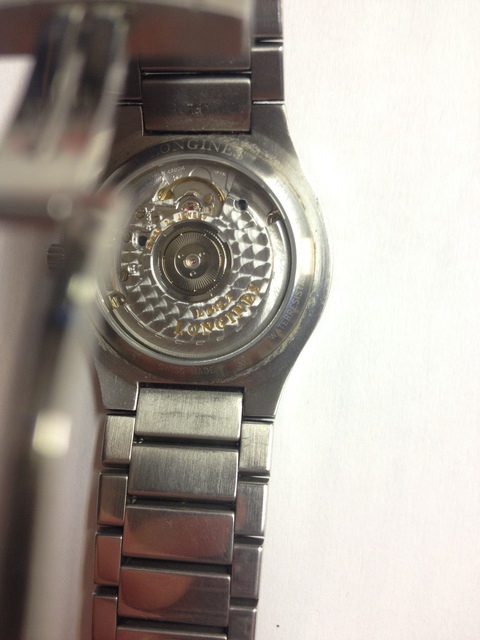 aide pour référencer une montre 15032407132819437913101414