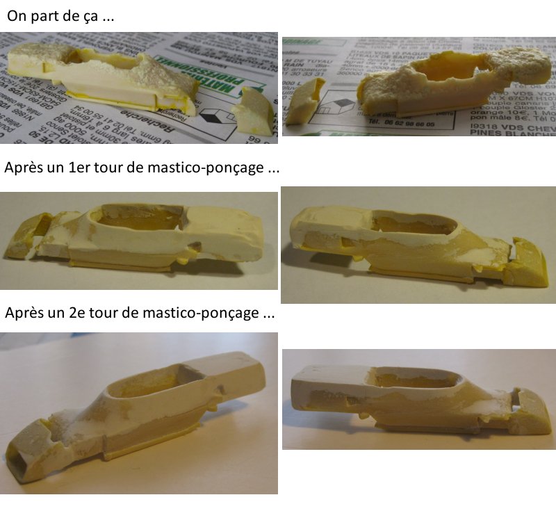 Van Diemen RF81 (Formule Ford 1600 de 1981) Provence Moulage 1/43e - Page 2 1503250650303532813104817