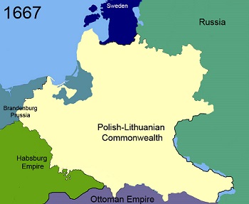 Territorial_changes_of_Poland_1667