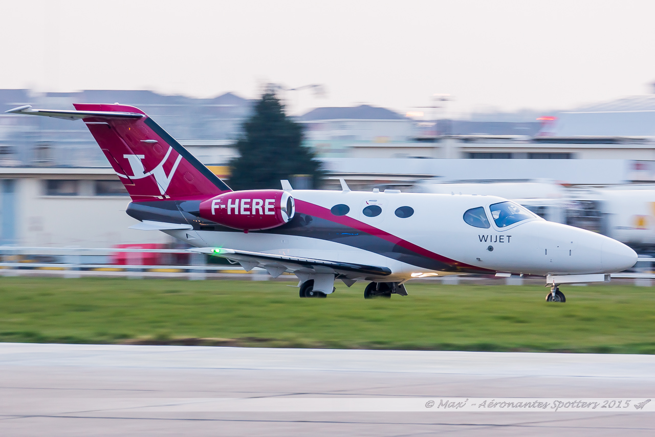 [23/03/2015] Aéroport de Paris-Le Bourget 15032612025019094713106033