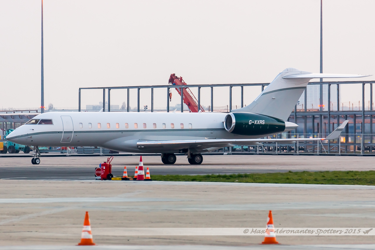 [23/03/2015] Aéroport de Paris-Le Bourget 15032612025519094713106034