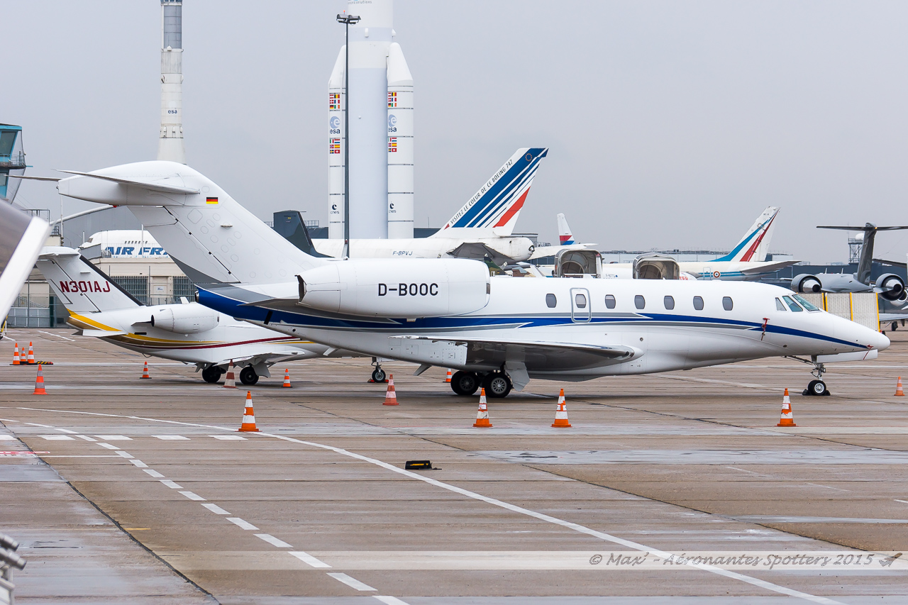 [25/03/2015] Aéroport de Paris-Le Bourget 15032709165419094713113741