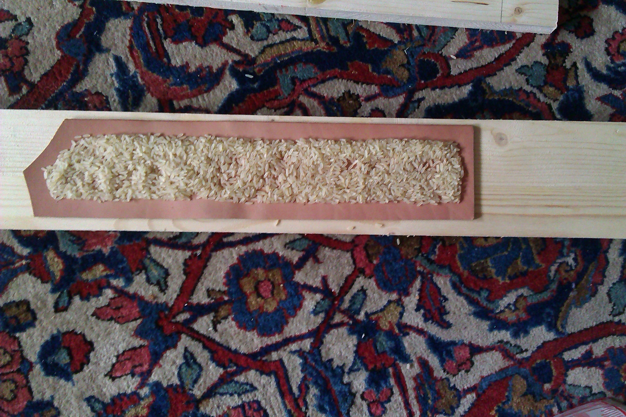 empreinte riz (1)
