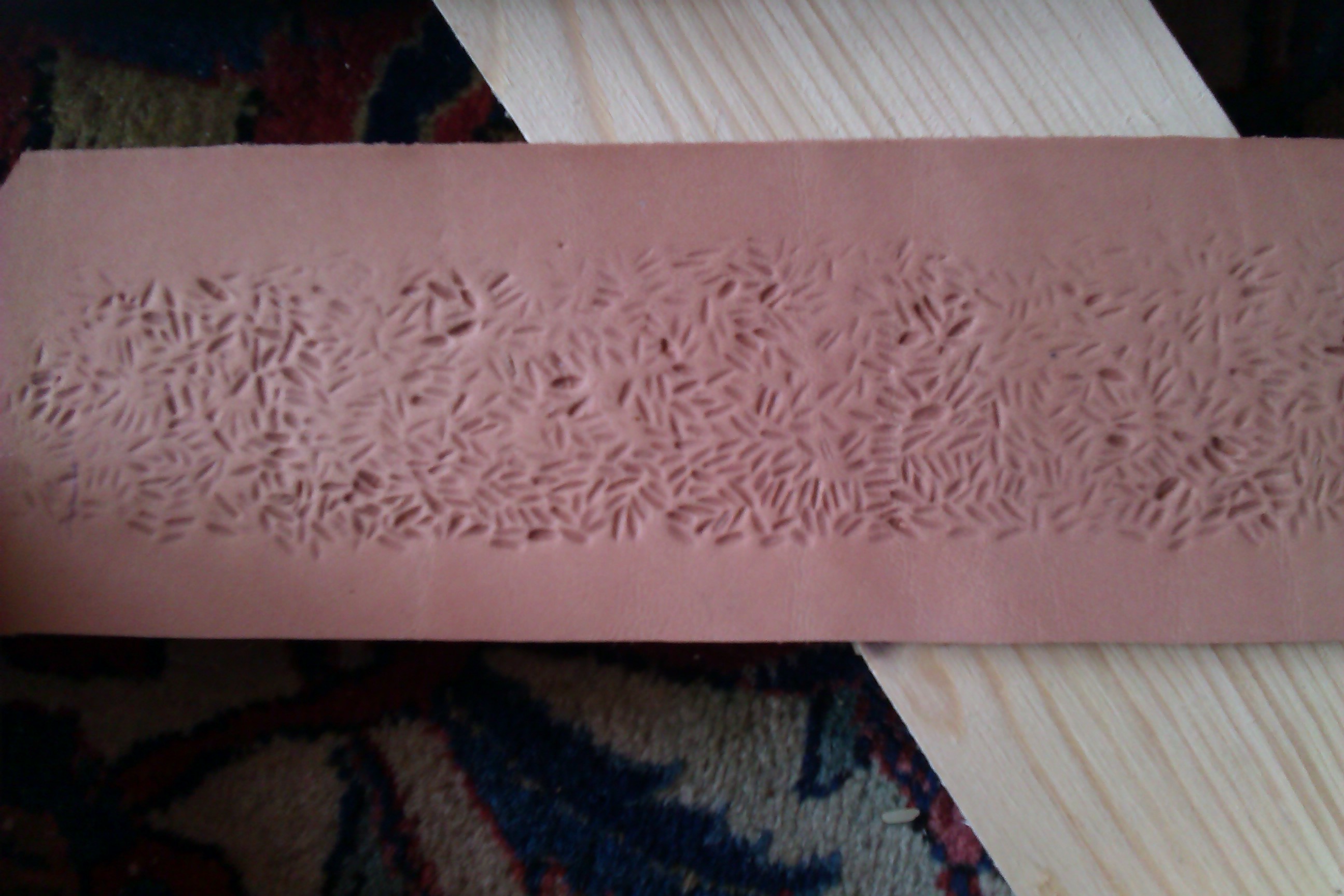 empreinte riz (6)