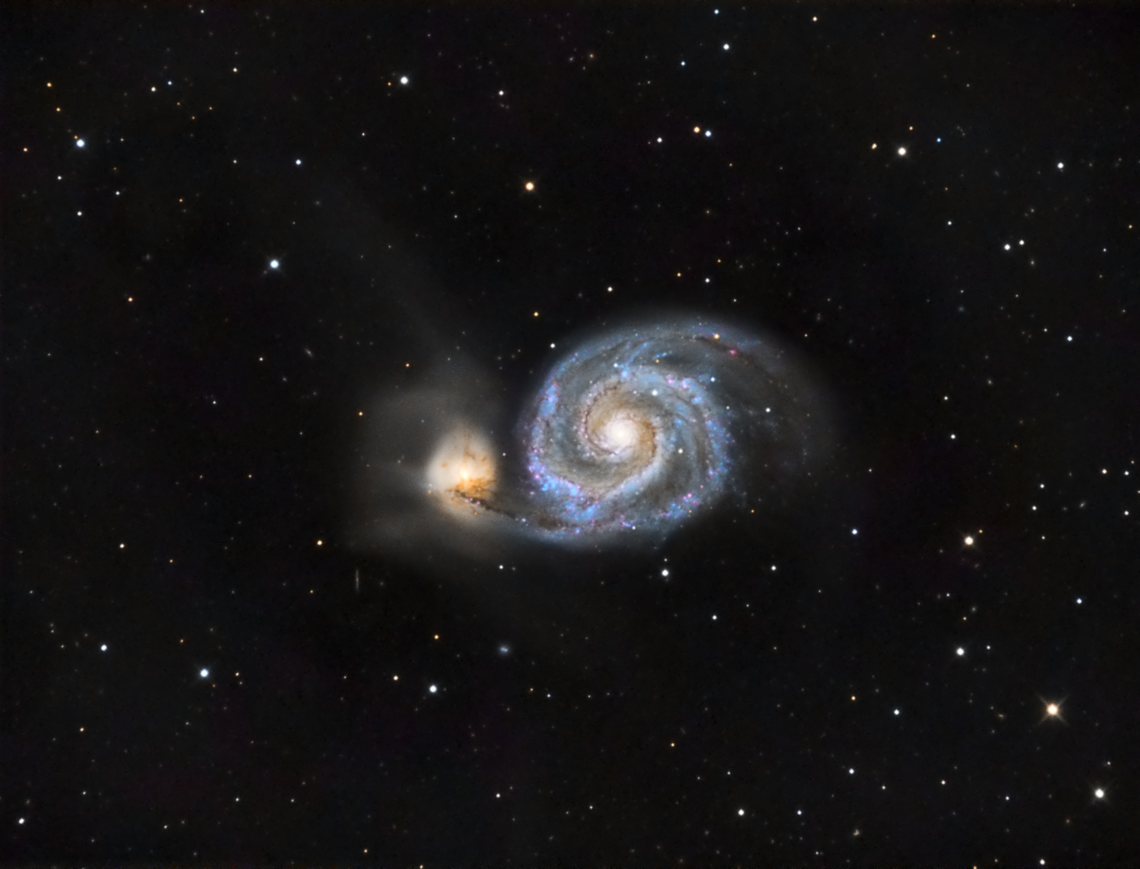 M51_Final