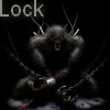 lock-ltdl2015-4a891cd