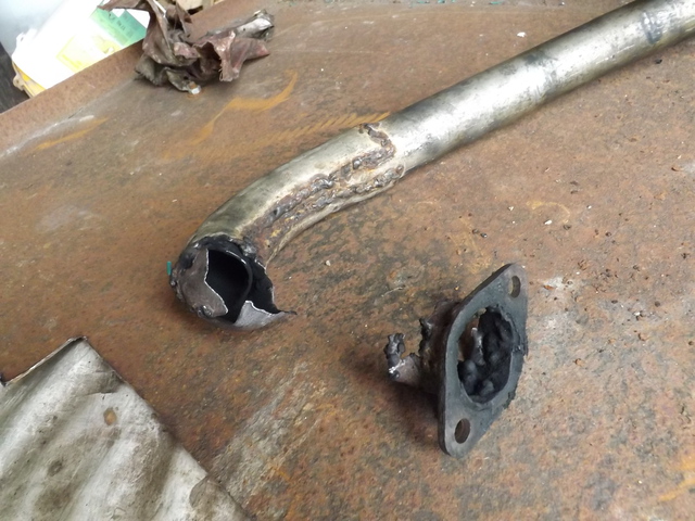 Pièces Détachées Tracteur Mc Cormick Fu 235 D