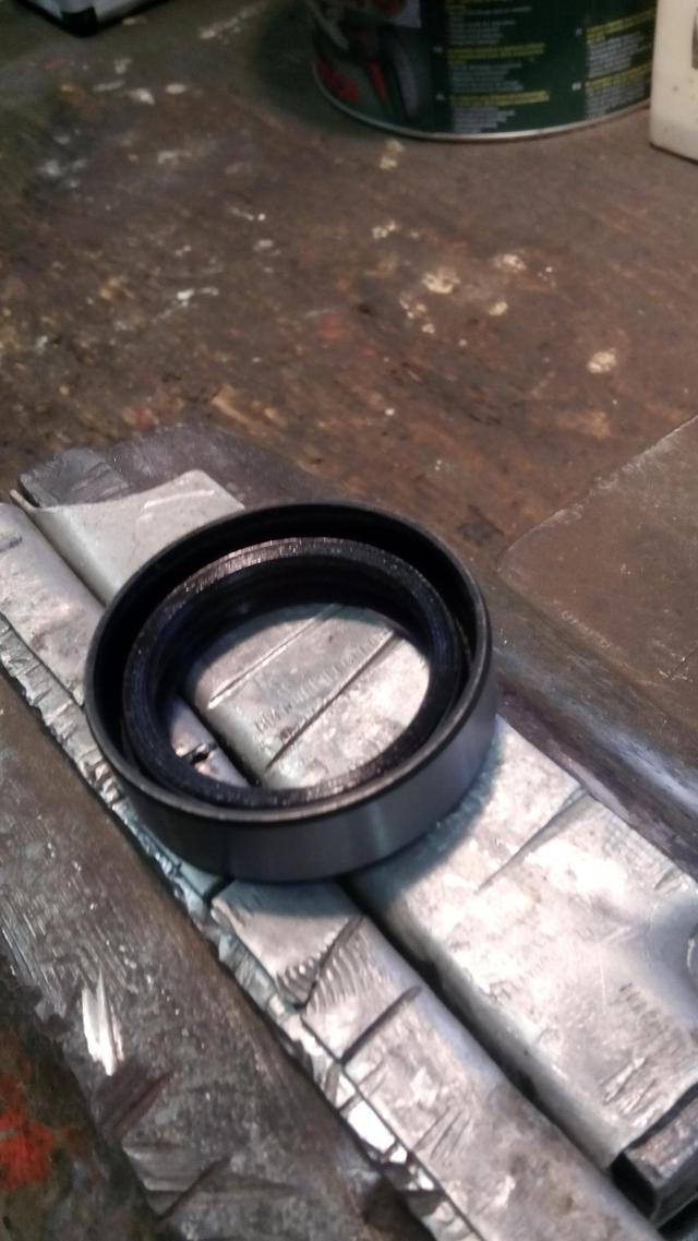 resized_IMG_20150329_143527