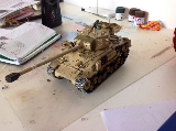 M51 super sherman Mini_15033107262019357813126708