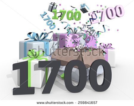 stock-photo-presents-and-party-for-number-259841657