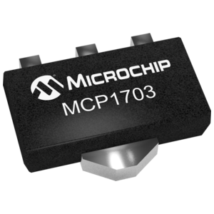 medium-MCP1703-SOT-89-3