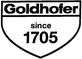 goldhofer-since-1705-79130156