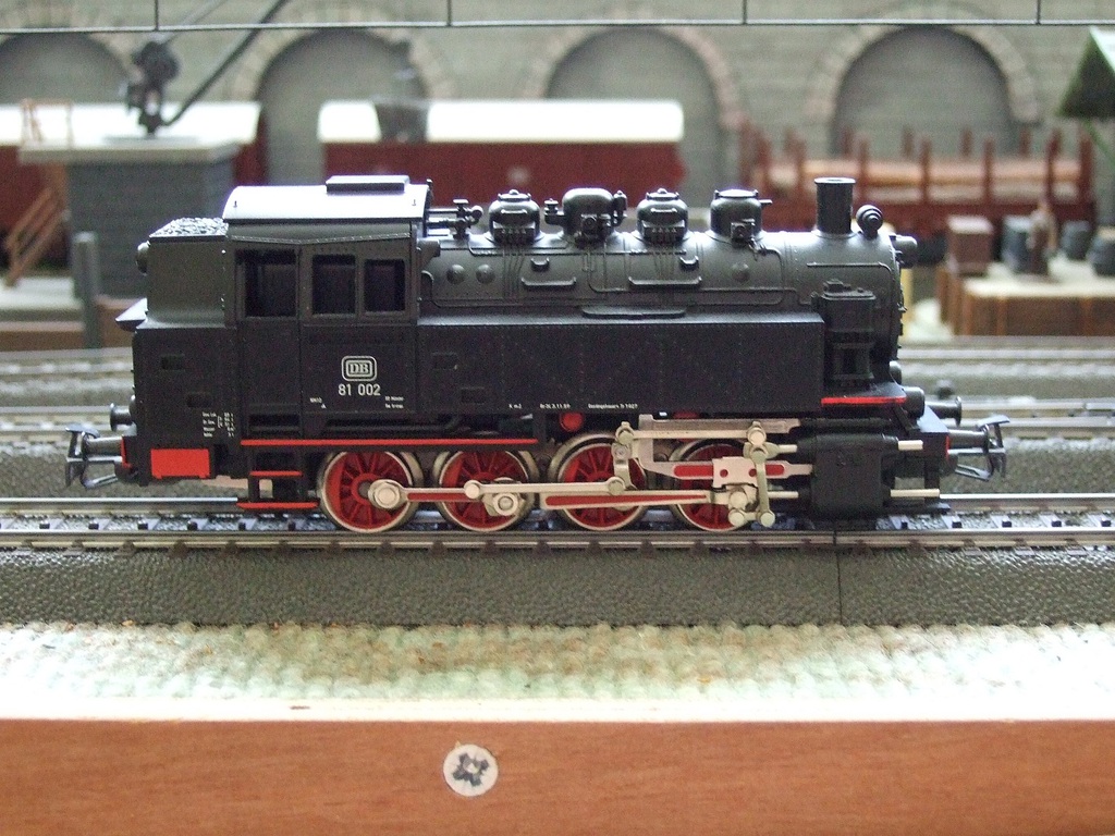 br 81
