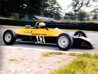 Van Diemen RF81 (Formule Ford 1600 de 1981) Provence Moulage 1/43e - Page 2 1504050953193532813143980