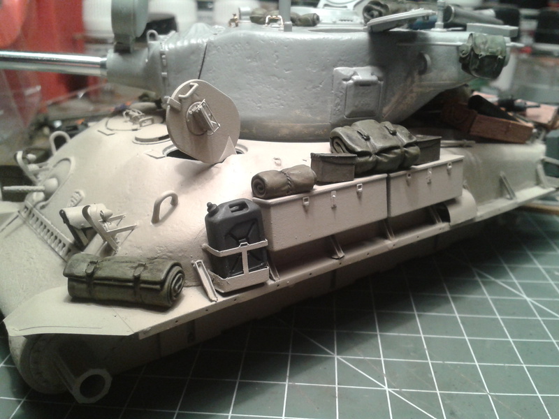 M51 ISHERMAN (dragon) 1/35 (Terminé) - Page 3 15040611043717586413147380