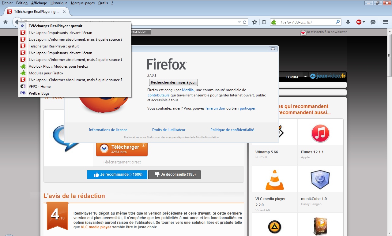 Firefox_fleche_retour.02