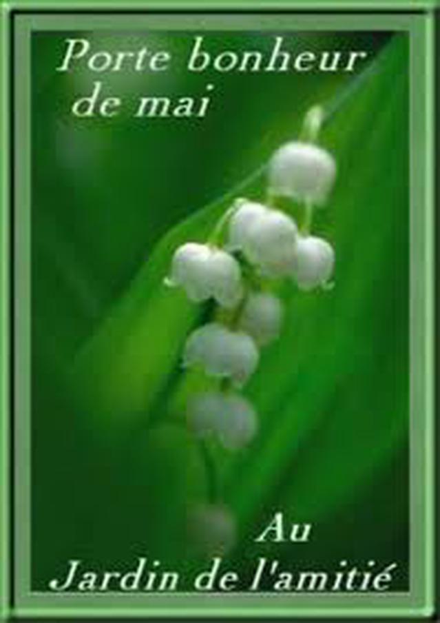 muguet