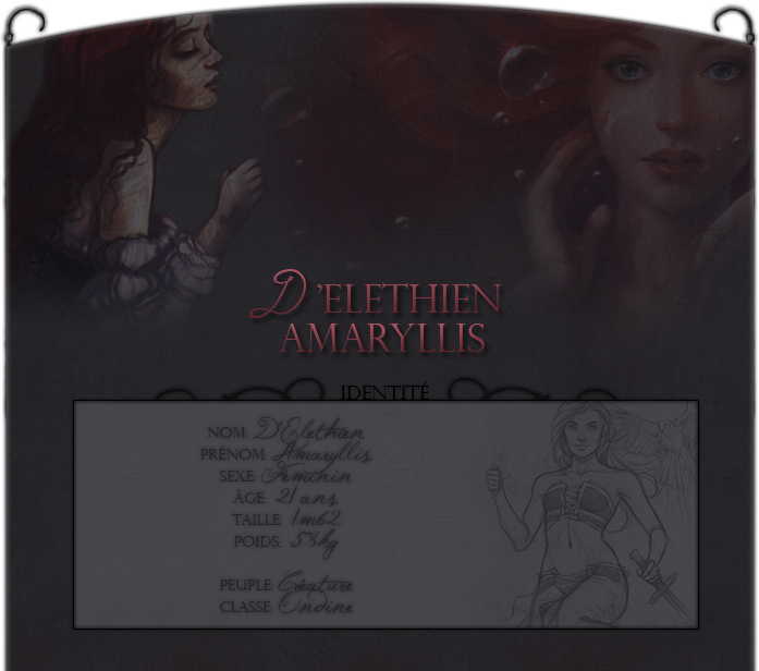 Amaryllis d'Elethien [en cours] 15040810001515912613153272