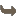 Suivant