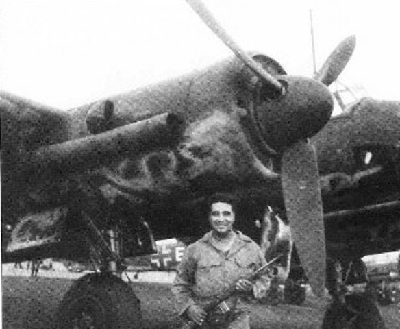 Ju 88 A-4 1/32 - Page 11 15041002041717786413157939